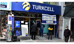 Varlık Fonu, Turkcell’i ucuza kapattı