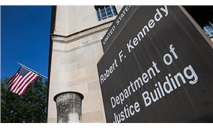 Halkbank soruşturmasını yürüten savcıyla ABD Adalet Bakanlığı arasında gerilim