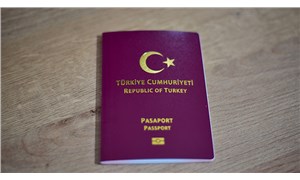 28 bin 75 pasaporttaki idari tedbir kararı kaldırıldı