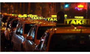 Taksicilerden İBBye yeşil ışık: Plaka sahipleri kanımızı emiyor