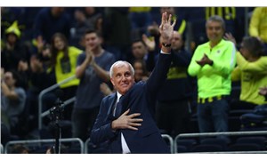 Fenerbahçe'de Obradovic dönemi sona erdi