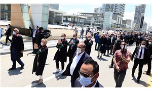 İktidar, muhalefet ile baroları görüştü: AKP’den Feyzioğlu’na kıyak