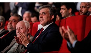 Abdullah Gül’den AKP’ye: Parti devleti mantığı