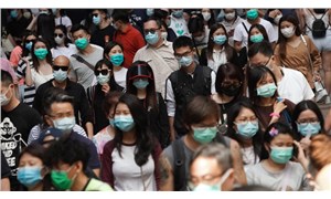 Dünya Sağlık Örgütü: Koronavirüs salgınında en kötüsü henüz gelmedi