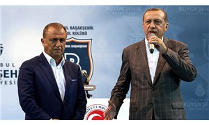 İddia: Fatih Terim, Tayyip Erdoğanı suçluyor