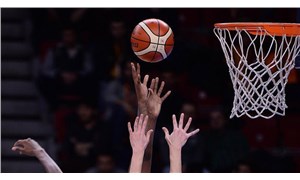 Basketbolda Galatasaray, Beşiktaş ve Pınar Karşıyakaya puan silme cezası