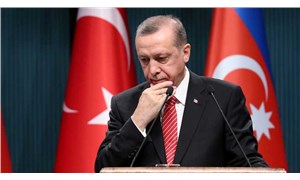 Erdoğan’a partisinden yeni medya raporu: Upload toplumu mu olacağız download toplumu mu?