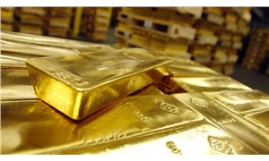 Irak’tan altın ithalatında dikkat çeken artış