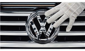 Volkswagen, Türkiyeye fabrika kurmaktan vazgeçti: Gerekçe koronavirüs