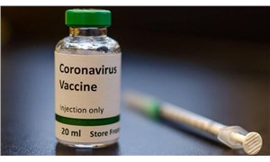 Uluslararası aşı koalisyonu, yüksek miktar Covid-19 aşısı üretebilecek üreticileri belirledi