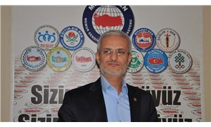 AKP’li belediye başkanının danışmanından Cumhuriyet yazısı: Yüz yıllık defter kapanacak