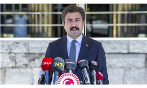 Baroların bölünmesi düzenlemesi: AKP, Perşembe Genel Kurul’a getirmeyi planlıyor