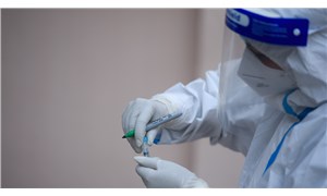 Bulgaristanda hatalı test sonucunun ardından 20 kişi koronavirüse yakalandı