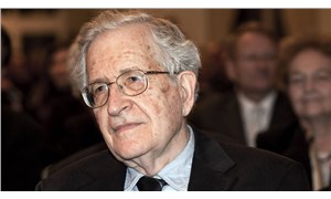 Chomsky: Trump döneminde Beyaz Saray ırkçılığı besledi