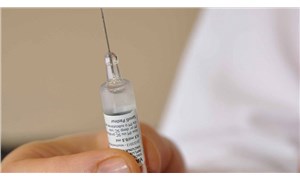 Sunday Times: İngiltere, 60 milyon dozluk koronavirüs aşısı için anlaşmak üzere