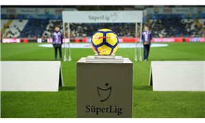 Süper Ligde yeni sezon 12 Eylülde başlayacak