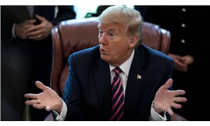 Trump: "NAFTA insanlık tarihindeki en kötü anlaşmalardan biriydi"