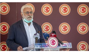 HDP’li Oluç’tan ‘sosyal medya’ çıkışı: İktidar nasıl daha iyi sansürlerim çabası içinde