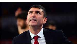 Galatasaray, başantrenör Ertuğrul Erdoğan ile yeni sözleşme imzaladı
