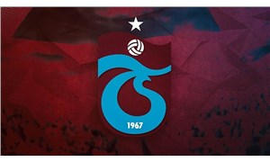 CAS, Trabzonspor’un kaderini belirleyecek olan kararı iki hafta sonra açıklayacak