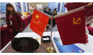 Çin: ABDnin Komünist Parti üyelerine seyahat yasağı planladığı iddiası doğruysa içler acısı