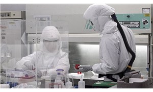 Çinli şirket, insan deneyi izni olmayan koronavirüs aşı adayını çalışanlarında uyguladı