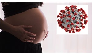 Hamile kadınların fetüslerine koronavirüs bulaştırma ihtimali var mı?