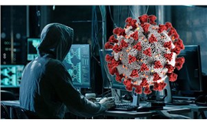 İngiltere, Rus hackerların koronavirüs aşısı formülünü çalmaya çalıştıklarını söyledi