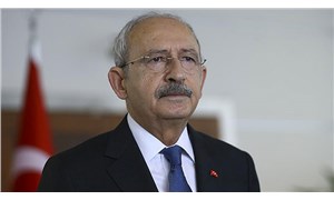 Kılıçdaroğlu, Erdoğan ve yakınlarına 359 bin TL daha tazminat ödeyecek