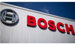 Bursa'da Bosch fabrikasında çalışan 104 işçi hastaneye kaldırıldı