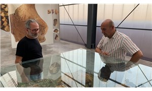 Tunç Soyer’den 8 bin 500 yıllık “İlk İzmir” çağrısı