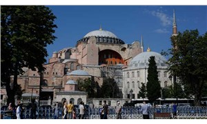 Atatürkçü İlahiyatçılar: Fatih’in Ayasofya üzerindeki tasarrufu tartışmalıdır
