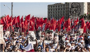 Ekonomik kriz, abluka ve salgınla boğuşan Küba yeni adımlar atıyor: Her şey halkın geleceği için