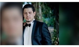 Cemal Metin Avcının ailesi, haberlerin engellenmesi için gizlilik talebinde bulundu