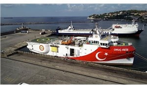 Türkiye ile Yunanistan arasında 'NAVTEX' krizi: Neler yaşandı, taraflar ne söyledi?