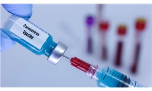 Koronavirüsle mücadelede dünyanın ihtiyacı, büyük ilaç tekellerinin değil, “halkın aşısı”dır