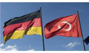 Almanya, 130 ülkeye seyahat uyarısını uzattı: Türkiye de listede