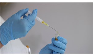 Moderna, koronavirüs aşısını 50 ila 60 dolar arasında fiyatlamayı planlıyor