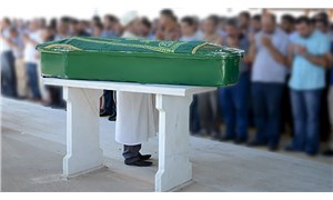 Almanyada Diyanetin camisindeki cenaze namazına katılan onlarca kişi Covid-19a yakalandı