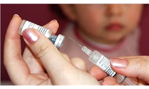 Bilim Kurulu Üyesi Karadan aşı uyarısı