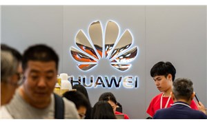 Huawei, ABD yaptırımlarına rağmen Samsung’u geçerek zirveye oturdu