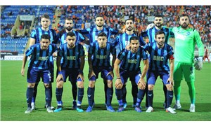 Adana Demirsporun Süper Lige yükseltilmesi talebi  kampanyaya dönüştü