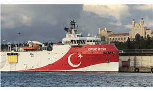 Mısır: Türkiye’nin Doğu Akdeniz’de yapacağı araştırma haklarımızı ihlal eder