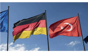 Almanya, Türkiyeye yönelik seyahat uyarısını 4 şehir için kaldırdı