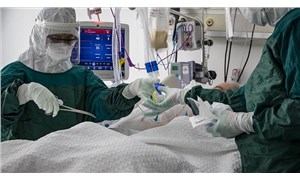Ankarada korona alarmı: Tüm hastaneler pandemi hastanesi oldu, acil olmayan ameliyatlar durduruldu