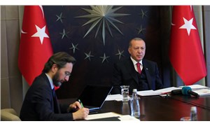 Erdoğan, açıköğretim psikoloji lisans programı kararını YÖKe bildirdi