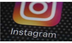 Instagram, TikTok benzeri özelliği Reels’i kullanıma sundu