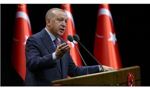 Erdoğan, İstanbul Sözleşmesini Twitter’dan savunmuş
