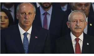 Kulis: Kılıçdaroğludan partililere Muharrem İnce talimatı