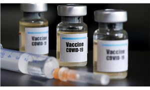 Çinli firma CanSino, Covid-19 aşısının Faz 3 klinik denemelerini Suudi Arabistan’da gerçekleştirecek
